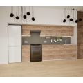 Zestaw mebli kuchennych 300 cm Filadelfia Craft UA